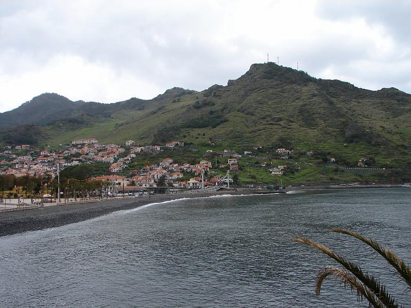 20_11_05 015.jpg - Machico